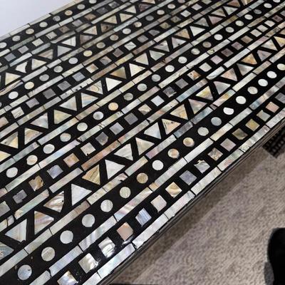 Sale Photo Thumbnail #142