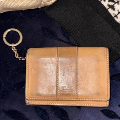 Sale Photo Thumbnail #68