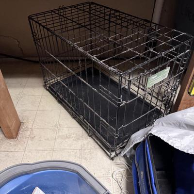 Sale Photo Thumbnail #154