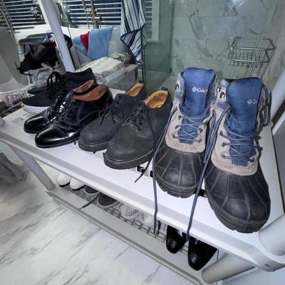 Sale Photo Thumbnail #115