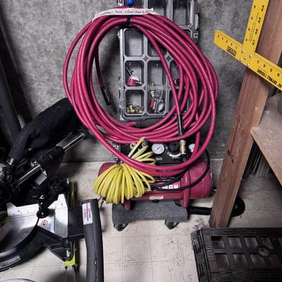 Sale Photo Thumbnail #148