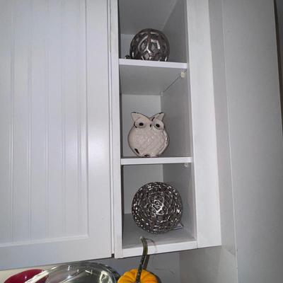 Sale Photo Thumbnail #49