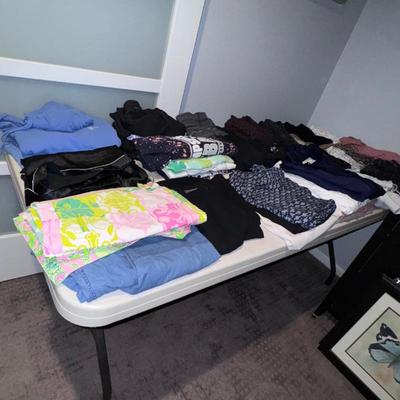 Sale Photo Thumbnail #109