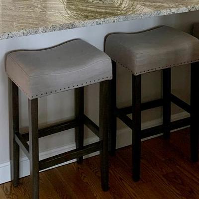 Sale Photo Thumbnail #19