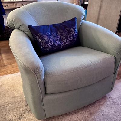 Sale Photo Thumbnail #13