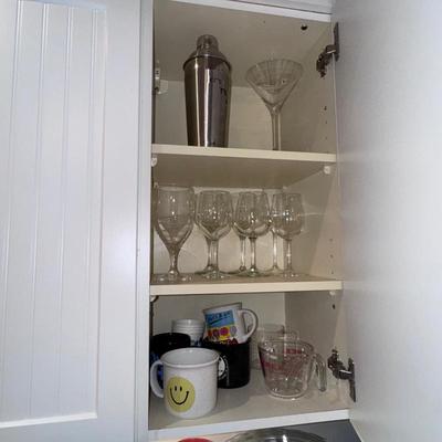 Sale Photo Thumbnail #50