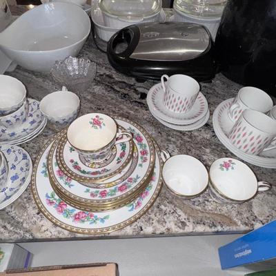 Sale Photo Thumbnail #44