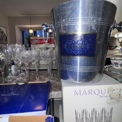 Sale Photo Thumbnail #46