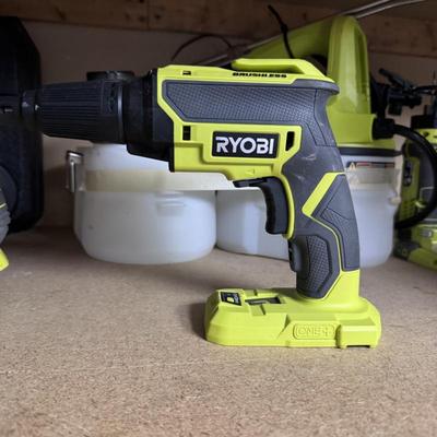 Sale Photo Thumbnail #171