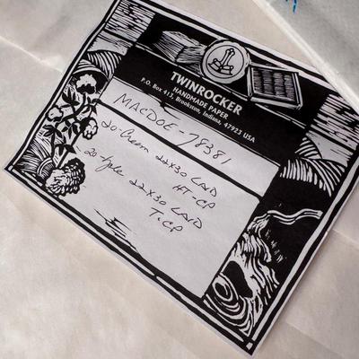 Sale Photo Thumbnail #159