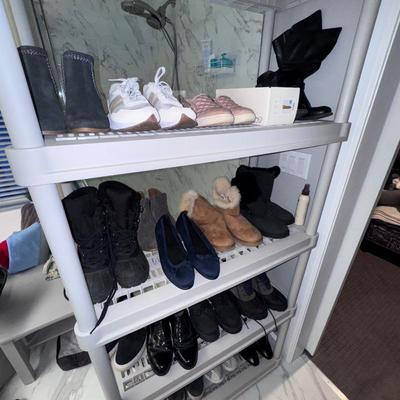 Sale Photo Thumbnail #103