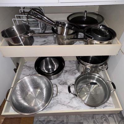 Sale Photo Thumbnail #52