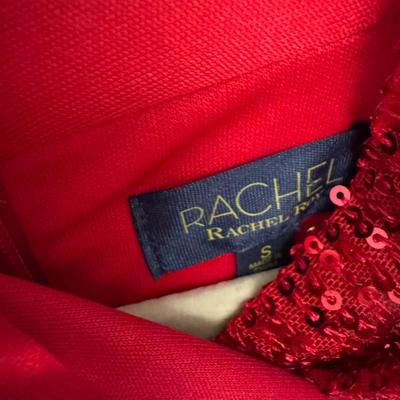 Sale Photo Thumbnail #113