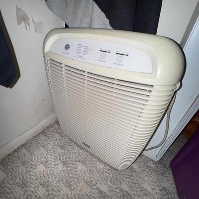 Sale Photo Thumbnail #131