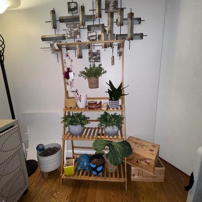 Sale Photo Thumbnail #78