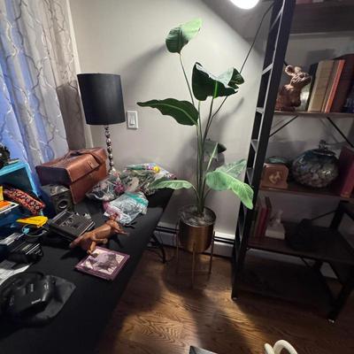 Sale Photo Thumbnail #25