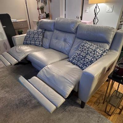 Sale Photo Thumbnail #5