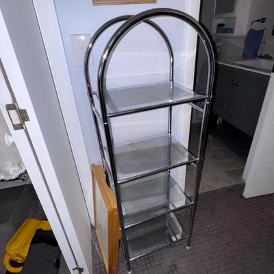 Sale Photo Thumbnail #89