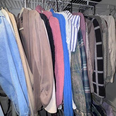 Sale Photo Thumbnail #119