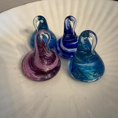 Sale Photo Thumbnail #38