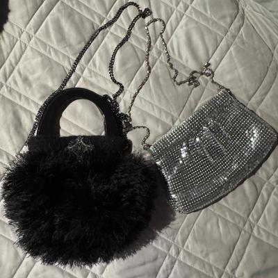 Sale Photo Thumbnail #114