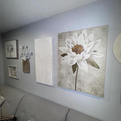 Sale Photo Thumbnail #145