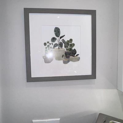 Sale Photo Thumbnail #56