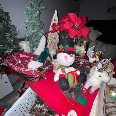 Sale Photo Thumbnail #132