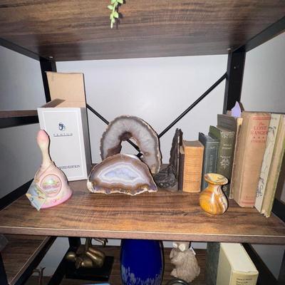 Sale Photo Thumbnail #30