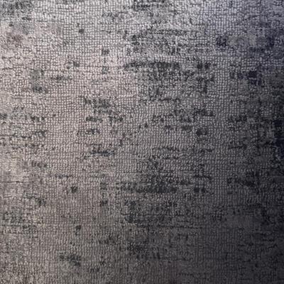 Sale Photo Thumbnail #21