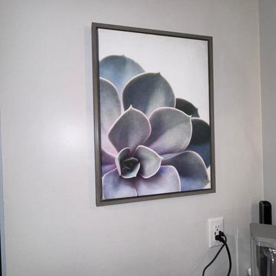 Sale Photo Thumbnail #58