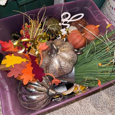 Sale Photo Thumbnail #138