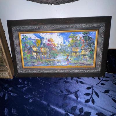 Sale Photo Thumbnail #70