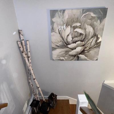 Sale Photo Thumbnail #87