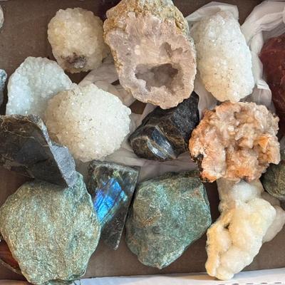 Sale Photo Thumbnail #28