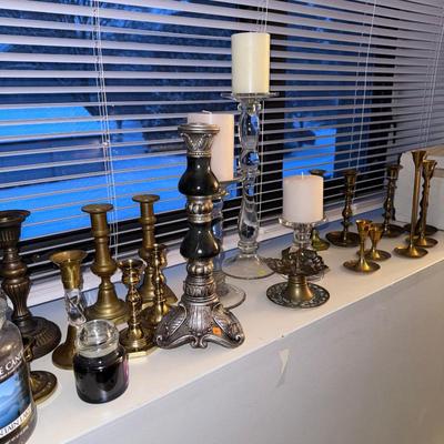 Sale Photo Thumbnail #95