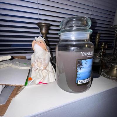 Sale Photo Thumbnail #100