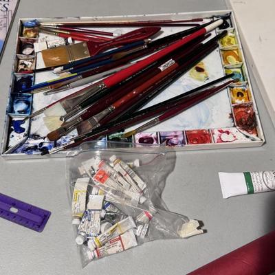 Sale Photo Thumbnail #162