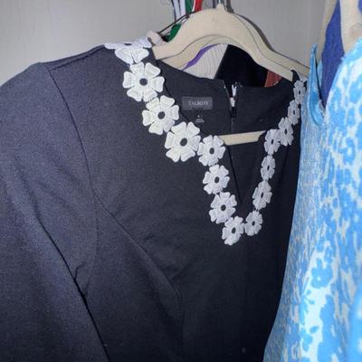 Sale Photo Thumbnail #123