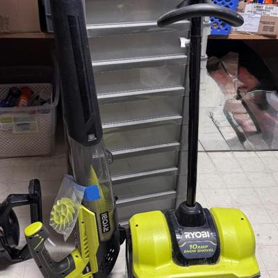 Sale Photo Thumbnail #165