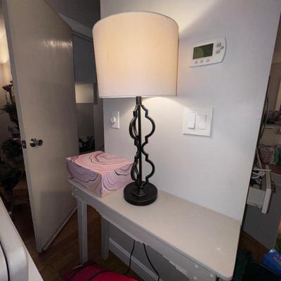 Sale Photo Thumbnail #82