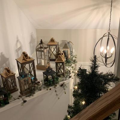 Sale Photo Thumbnail #18