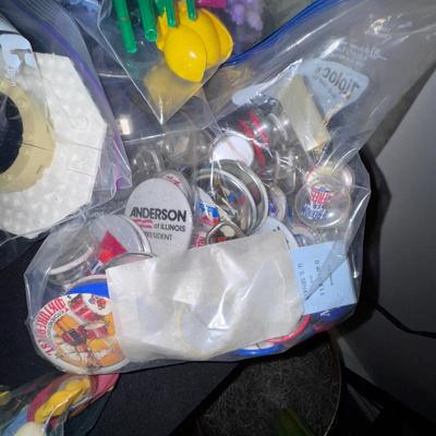 Sale Photo Thumbnail #35