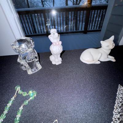 Sale Photo Thumbnail #75