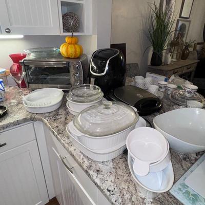 Sale Photo Thumbnail #48