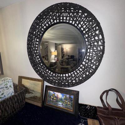 Sale Photo Thumbnail #69