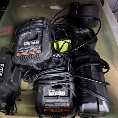 Sale Photo Thumbnail #167