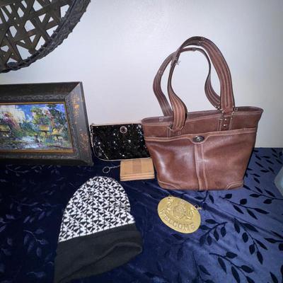 Sale Photo Thumbnail #65