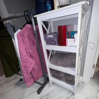 Sale Photo Thumbnail #108