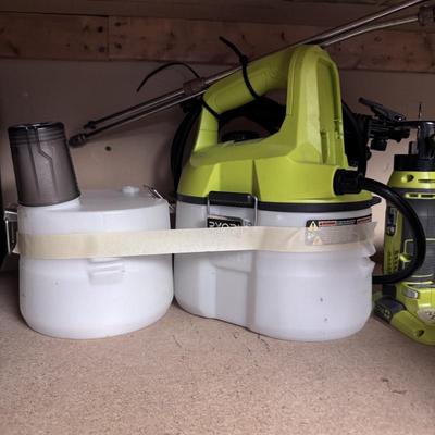 Sale Photo Thumbnail #170